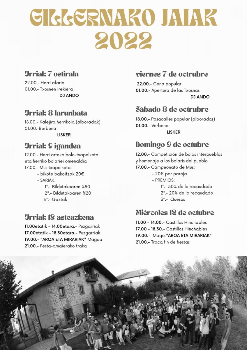1200-1664957547-Gillernako jaiak.jpg